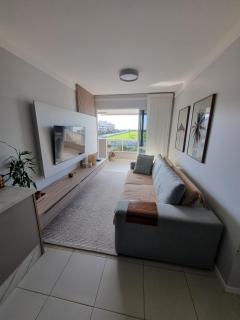 Apartamento moderno frente mar! - 5