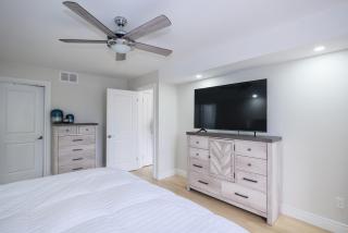 Windsor Luxury Oasis - 6