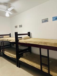 Refúgio Familiar Completo - Cobertura com Varanda Gourmet, Piscina Aquecida, Sauna e Sala de Jogos, a 2 Quadras da Praia - 7