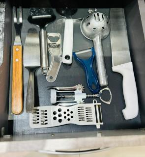 Refúgio Familiar Completo - Cobertura com Varanda Gourmet, Piscina Aquecida, Sauna e Sala de Jogos, a 2 Quadras da Praia - 6