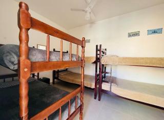 Refúgio Familiar Completo - Cobertura com Varanda Gourmet, Piscina Aquecida, Sauna e Sala de Jogos, a 2 Quadras da Praia - 5