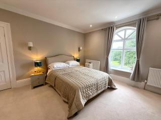 Moorswater Lodge - 7