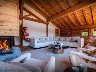 Chalet Ellambra - OVO Network - 9