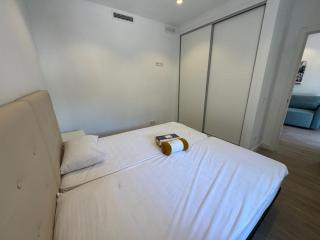 Canovas Nerja - Oasis de Capistrano - 1