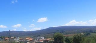 Pousada Monte Belo - 9