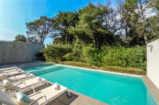 Ideal Property Mallorca - Villa Alzina - 9