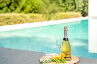 Ideal Property Mallorca - Villa Alzina - 7