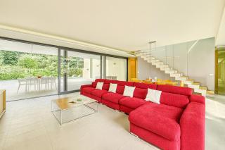 Ideal Property Mallorca - Villa Alzina - 1