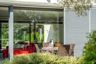 Ideal Property Mallorca - Villa Alzina - 2