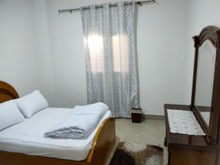 Dana Hotel Cairo - 6