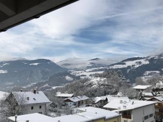 Superior Apartments Marialisa Rose - 8