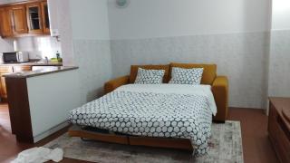 Downtown PORTO SE - 6