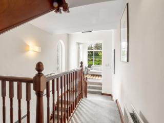 Eldon's Bed & Breakfast - 3