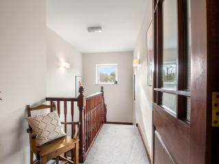 Eldon's Bed & Breakfast - 6