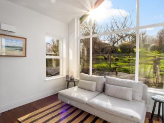 Eldon's Bed & Breakfast - 8