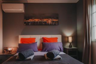 chambre 5 mn des plages ! - 2