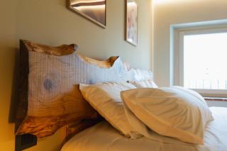 Corte Bonfiglio Colombari - 2