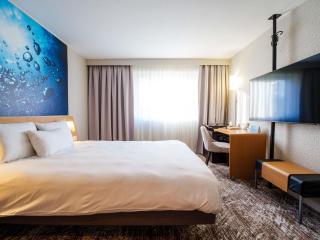 Novotel Saint Avold - Saint-Avold - 1