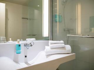 Novotel Saint Avold - Saint-Avold - 1