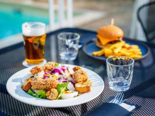 Novotel Saint Avold - Saint-Avold - 2