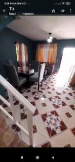 Don Carlos Recidencia - 7