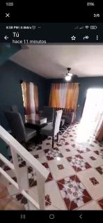 Don Carlos Recidencia - 3