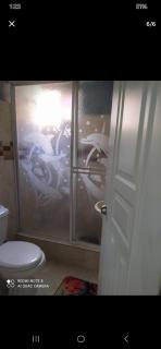 Don Carlos Recidencia - 2