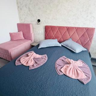 Ama boutique - 1
