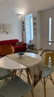 La Casa di Lili - 7