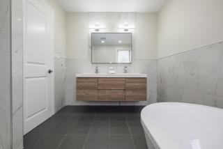 Windsor Luxury Oasis - 4