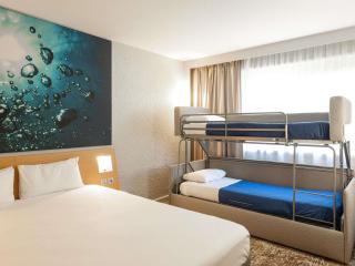 Novotel Macon Nord - Porte de Bourgogne - Mâcon - 2