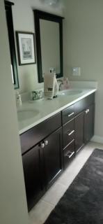 Better To Wake Near The Lake - 6