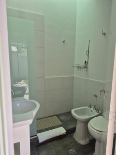 Departamento en el centro de General Pico - 6