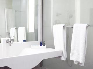 Novotel Marseille Est Porte d'Aubagne - Marseille - 1