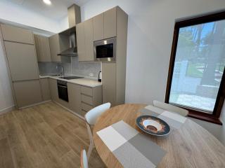 Canovas Nerja - Oasis de Capistrano - 3