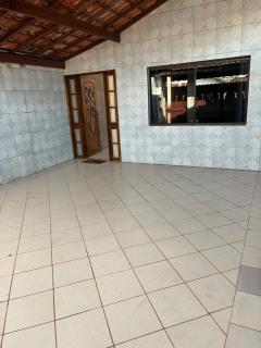 Casa Ocian - Praia Grande - 3