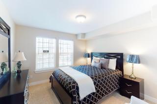 The Seaside Condo in Westport - 1