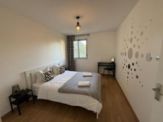 Les Reflets de Dijon - 8