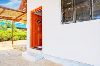 Hotel O Arnav Gold - 0