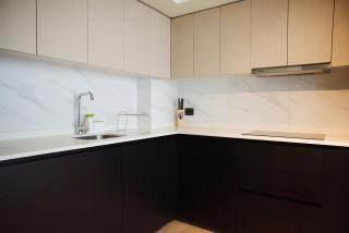 Contemporary 2BR Gem in Providencia - 4