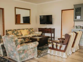 Ontevreden Farm - 2
