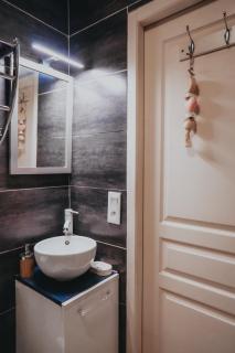 chambre 5 mn des plages ! - 1