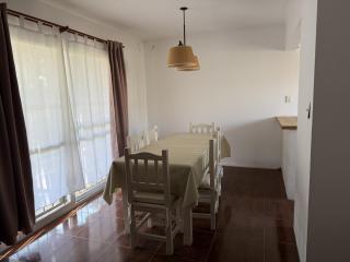 Casa Quinta Suipacha - 0