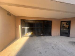 Appart 2 Chambres Charley super emplacement et parking - 5