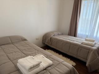 Casa Quinta Suipacha - 6