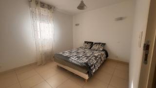 Appart 2 Chambres Charley super emplacement et parking - 2