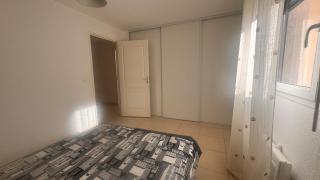 Appart 2 Chambres Charley super emplacement et parking - 1