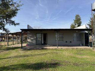 Casa Quinta Suipacha - 2