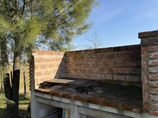 Casa Quinta Suipacha - 3