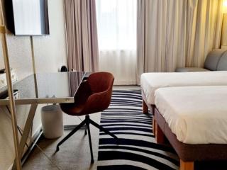 Novotel Antwerpen - Ekeren - 1